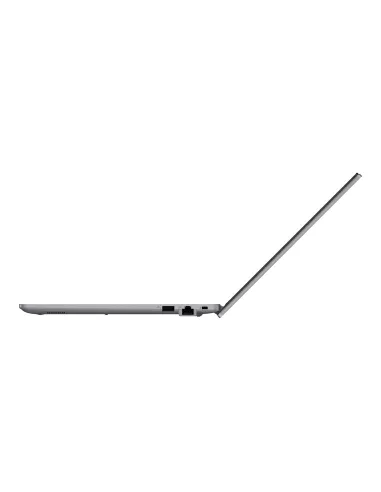 ASUS ExpertBook B1 B1403CVA-S69070 - Ordenador Portátil 14" Full HD (Intel Core 5 120U, 16GB RAM, 512GB SSD, Graphics, Sin