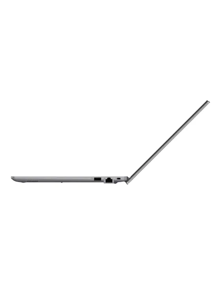 ASUS ExpertBook B1 B1403CVA-S69070 - Ordenador Portátil 14" Full HD (Intel Core 5 120U, 16GB RAM, 512GB SSD, Graphics, Sin