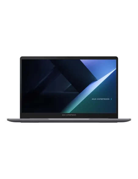 ASUS ExpertBook B1 B1403CVA-S69070 - Ordenador Portátil 14" Full HD (Intel Core 5 120U, 16GB RAM, 512GB SSD, Graphics, Sin