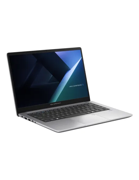 ASUS ExpertBook B1 B1403CVA-S69070 - Ordenador Portátil 14" Full HD (Intel Core 5 120U, 16GB RAM, 512GB SSD, Graphics, Sin