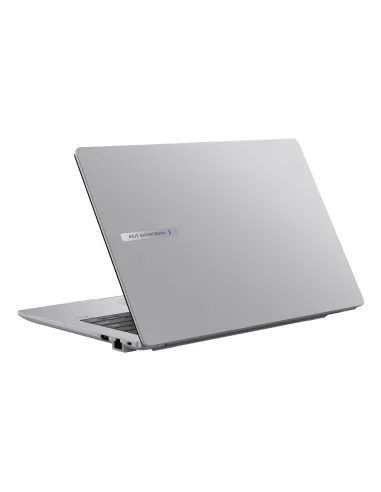 ASUS ExpertBook B1 B1403CVA-S69070 - Ordenador Portátil 14" Full HD (Intel Core 5 120U, 16GB RAM, 512GB SSD, Graphics, Sin