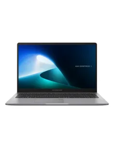 ASUS ExpertBook P1 P1503CVA-S73017 - Ordenador Portátil 15.6" Full HD (Intel Core 5 210H, 16GB RAM, 512GB SSD, Graphics, Sin