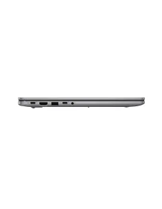 ASUS ExpertBook P1 P1503CVA-S73017 - Ordenador Portátil 15.6" Full HD (Intel Core 5 210H, 16GB RAM, 512GB SSD, Graphics, Sin 2