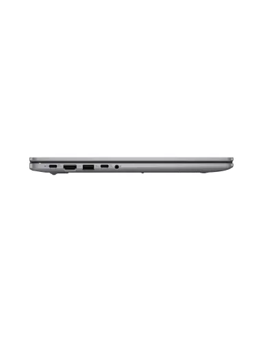 ASUS ExpertBook P1 P1503CVA-S73017 - Ordenador Portátil 15.6" Full HD (Intel Core 5 210H, 16GB RAM, 512GB SSD, Graphics, Sin
