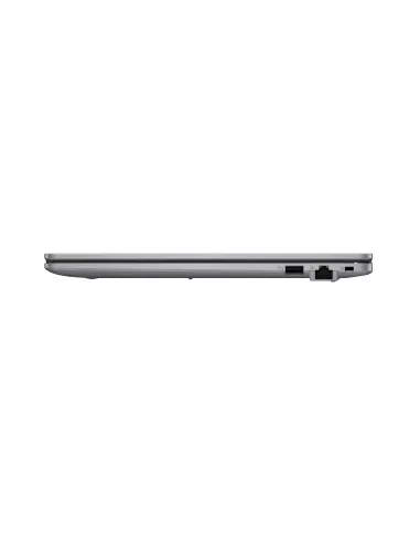 ASUS ExpertBook P1 P1503CVA-S73017 - Ordenador Portátil 15.6" Full HD (Intel Core 5 210H, 16GB RAM, 512GB SSD, Graphics, Sin