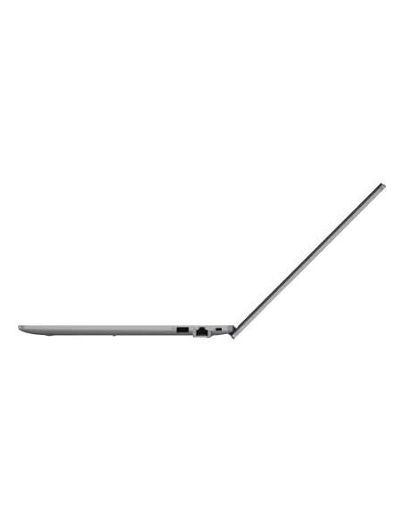 ASUS ExpertBook P1 P1503CVA-S73017 - Ordenador Portátil 15.6" Full HD (Intel Core 5 210H, 16GB RAM, 512GB SSD, Graphics, Sin