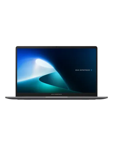 ASUS ExpertBook P1 P1503CVA-S73017 - Ordenador Portátil 15.6" Full HD (Intel Core 5 210H, 16GB RAM, 512GB SSD, Graphics, Sin