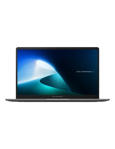 ASUS ExpertBook P1 P1503CVA-S73017 - Ordenador Portátil 15.6" Full HD (Intel Core 5 210H, 16GB RAM, 512GB SSD, Graphics, Sin