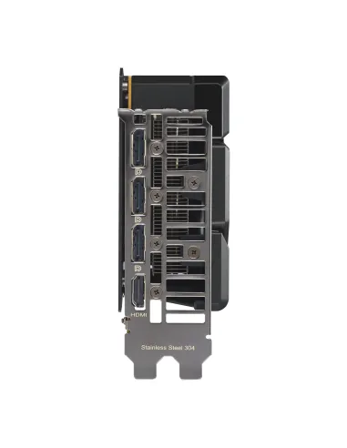 ASUS Dual -RTX5060-O8G-A NVIDIA GeForce RTX 5060 8 GB GDDR7