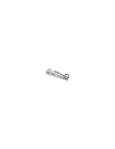 Toner panasonic kx - fatc506x cian 4000 paginas kx - mc6015sp -  kx - mc6255sp