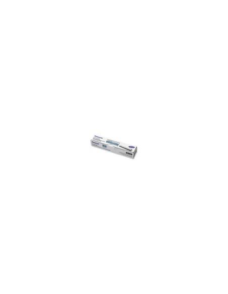Toner panasonic kx - fatc506x cian 4000 paginas kx - mc6015sp -  kx - mc6255sp