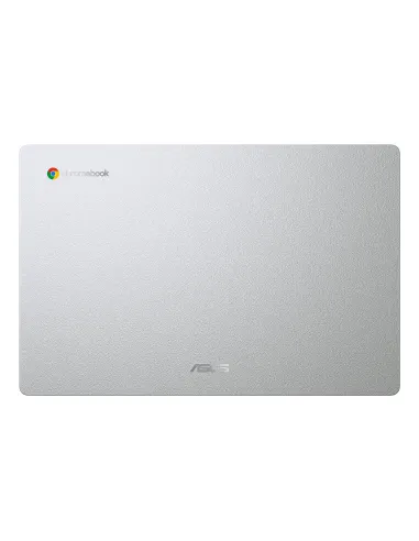 ASUS Chromebook CM14 CL1405CM4A-MW0194 - Ordenador Portátil 14" Full HD (MediaTek Kompanio 540, 8GB RAM, 128GB eMMC, ARM