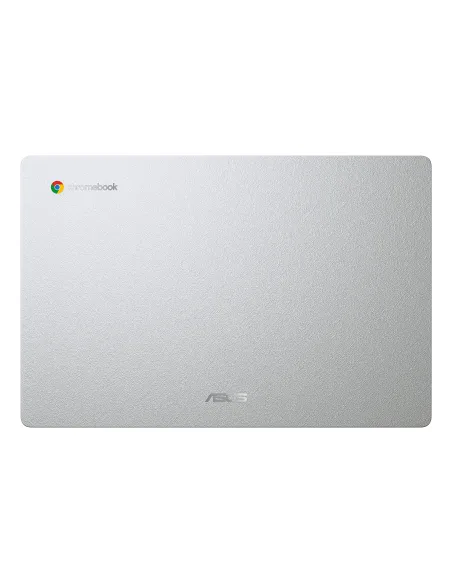 ASUS Chromebook CM14 CL1405CM4A-MW0194 - Ordenador Portátil 14" Full HD (MediaTek Kompanio 540, 8GB RAM, 128GB eMMC, ARM