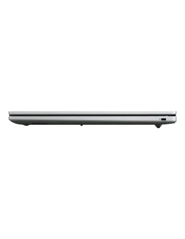 ASUS Chromebook CM14 CL1405CM4A-MW0194 - Ordenador Portátil 14" Full HD (MediaTek Kompanio 540, 8GB RAM, 128GB eMMC, ARM