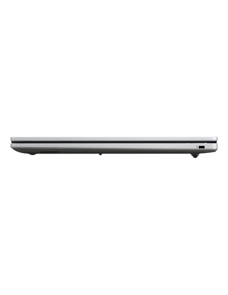 ASUS Chromebook CM14 CL1405CM4A-MW0194 - Ordenador Portátil 14" Full HD (MediaTek Kompanio 540, 8GB RAM, 128GB eMMC, ARM