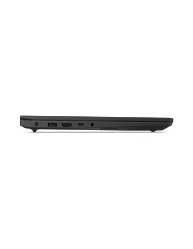 Lenovo V14 G5 IRL Intel Core 5 210H Portátil 35,6 cm (14") Full HD 8 GB DDR5-SDRAM 512 GB SSD Wi-Fi 6 (802.11ax) Negro Español