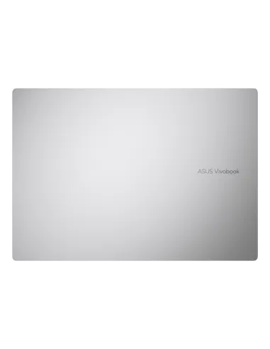 ASUS Vivobook 16 X1607CA-MB059 Copilot+ PC - Ordenador Portátil " WUXGA (Intel Core Ultra 5 225H, 16GB RAM, 512GB SSD, Arc