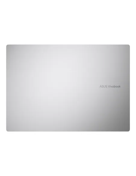 ASUS Vivobook 16 X1607CA-MB059 Copilot+ PC - Ordenador Portátil " WUXGA (Intel Core Ultra 5 225H, 16GB RAM, 512GB SSD, Arc