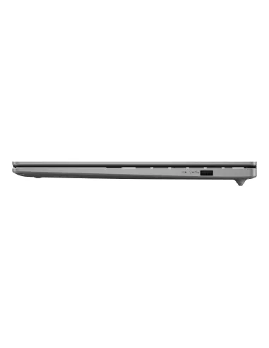 ASUS Vivobook 16 X1607CA-MB059 Copilot+ PC - Ordenador Portátil " WUXGA (Intel Core Ultra 5 225H, 16GB RAM, 512GB SSD, Arc