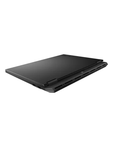 ASUS TUF Gaming A16 TUF608UHI-TU239 - Ordenador Portátil Gaming de 16" WUXGA 144Hz (AMD Ryzen 7 260, 16GB RAM, 512GB SSD,
