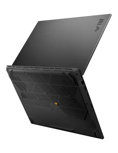 ASUS TUF Gaming A16 TUF608UHI-TU239 - Ordenador Portátil Gaming de 16" WUXGA 144Hz (AMD Ryzen 7 260, 16GB RAM, 512GB SSD,