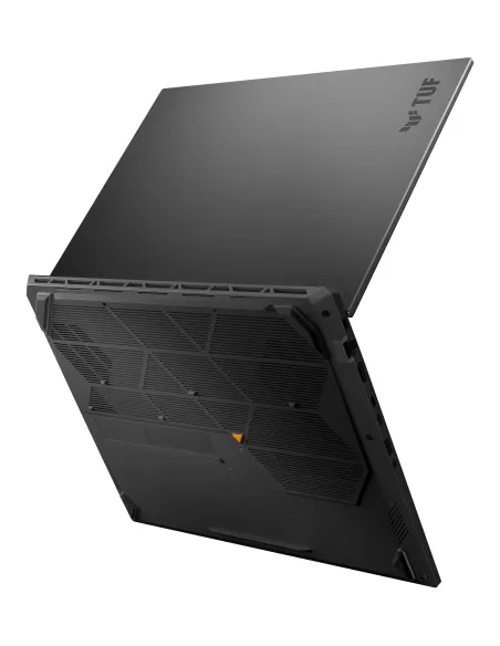ASUS TUF Gaming A16 TUF608UHI-TU239 - Ordenador Portátil Gaming de 16" WUXGA 144Hz (AMD Ryzen 7 260, 16GB RAM, 512GB SSD,