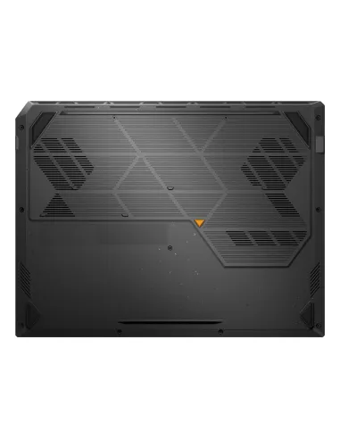 ASUS TUF Gaming A16 TUF608UHI-TU239 - Ordenador Portátil Gaming de 16" WUXGA 144Hz (AMD Ryzen 7 260, 16GB RAM, 512GB SSD,
