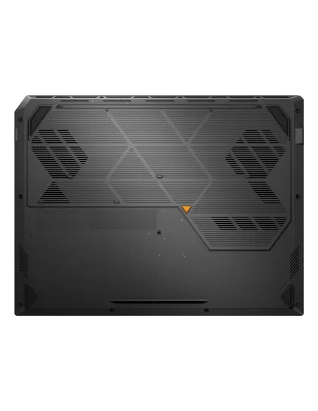 ASUS TUF Gaming A16 TUF608UHI-TU239 - Ordenador Portátil Gaming de 16" WUXGA 144Hz (AMD Ryzen 7 260, 16GB RAM, 512GB SSD,