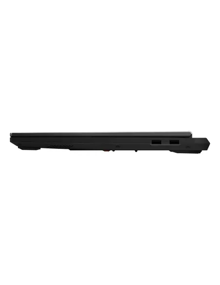 ASUS TUF Gaming A16 TUF608UHI-TU239 - Ordenador Portátil Gaming de 16" WUXGA 144Hz (AMD Ryzen 7 260, 16GB RAM, 512GB SSD,