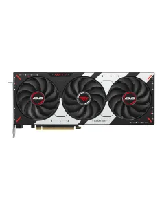 ASUS T1-RTX5070-O12G-GAMING NVIDIA GeForce RTX 5070 12 GB GDDR7