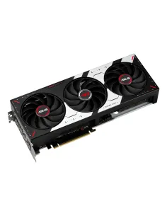 ASUS T1-RTX5070-O12G-GAMING NVIDIA GeForce RTX 5070 12 GB GDDR7 2