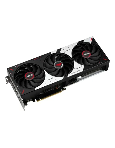 ASUS T1-RTX5070-O12G-GAMING NVIDIA GeForce RTX 5070 12 GB GDDR7