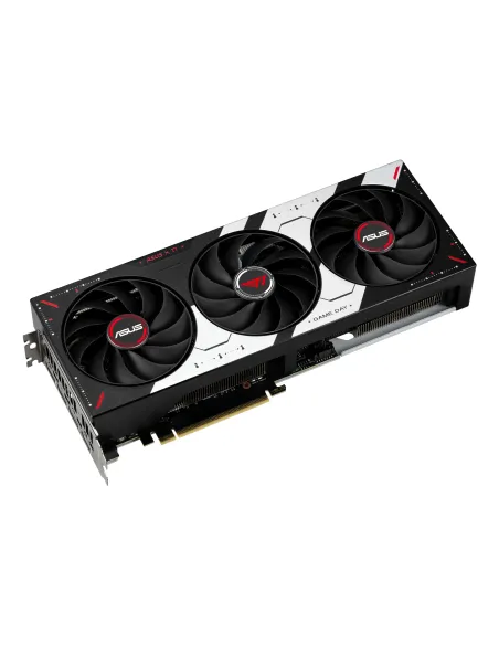 ASUS T1-RTX5070-O12G-GAMING NVIDIA GeForce RTX 5070 12 GB GDDR7
