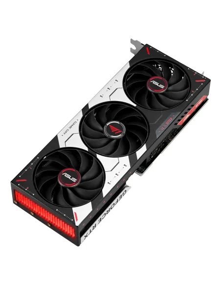 ASUS T1-RTX5070-O12G-GAMING NVIDIA GeForce RTX 5070 12 GB GDDR7