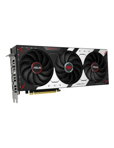 ASUS T1-RTX5070-O12G-GAMING NVIDIA GeForce RTX 5070 12 GB GDDR7