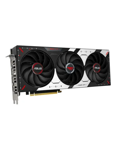 ASUS T1-RTX5070-O12G-GAMING NVIDIA GeForce RTX 5070 12 GB GDDR7