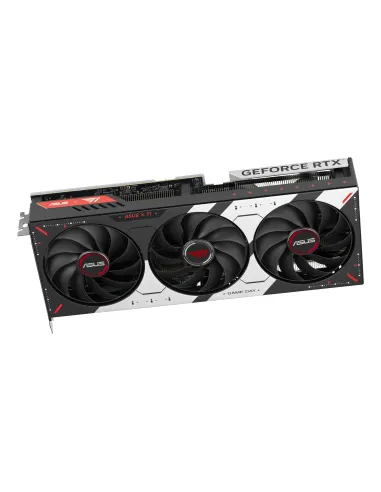 ASUS T1-RTX5070-O12G-GAMING NVIDIA GeForce RTX 5070 12 GB GDDR7