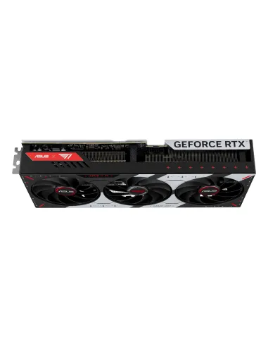 ASUS T1-RTX5070-O12G-GAMING NVIDIA GeForce RTX 5070 12 GB GDDR7