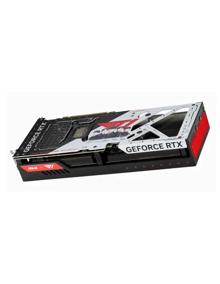 ASUS T1-RTX5070-O12G-GAMING NVIDIA GeForce RTX 5070 12 GB GDDR7