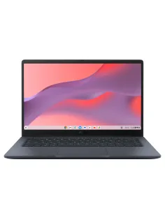 ASUS Chromebook CB1405CTA-S60814 - Ordenador Portátil 14" Full HD (Intel N N150, 8GB RAM, 64GB eMMC, Graphics, ChromeOS) Azul