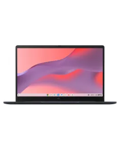 ASUS Chromebook CB1405CTA-S60814 - Ordenador Portátil 14" Full HD (Intel N N150, 8GB RAM, 64GB eMMC, Graphics, ChromeOS) Azul 2