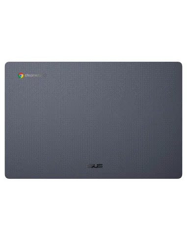 ASUS Chromebook CB1405CTA-S60814 - Ordenador Portátil 14" Full HD (Intel N N150, 8GB RAM, 64GB eMMC, Graphics, ChromeOS) Azul