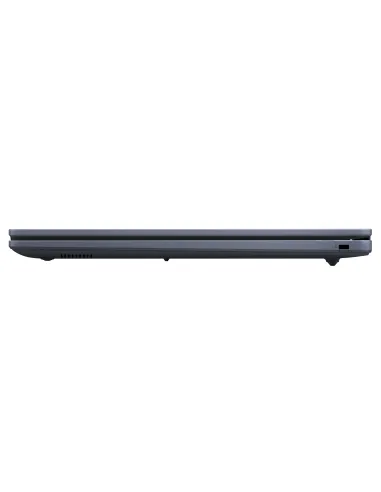 ASUS Chromebook CB1405CTA-S60814 - Ordenador Portátil 14" Full HD (Intel N N150, 8GB RAM, 64GB eMMC, Graphics, ChromeOS) Azul
