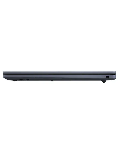 ASUS Chromebook CB1405CTA-S60814 - Ordenador Portátil 14" Full HD (Intel N N150, 8GB RAM, 64GB eMMC, Graphics, ChromeOS) Azul