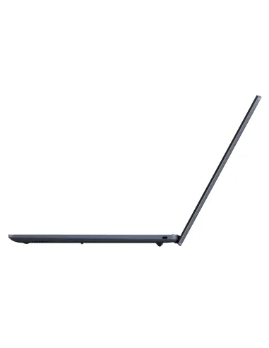 ASUS Chromebook CB1405CTA-S60814 - Ordenador Portátil 14" Full HD (Intel N N150, 8GB RAM, 64GB eMMC, Graphics, ChromeOS) Azul