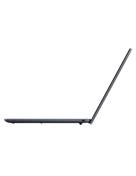 ASUS Chromebook CB1405CTA-S60814 - Ordenador Portátil 14" Full HD (Intel N N150, 8GB RAM, 64GB eMMC, Graphics, ChromeOS) Azul