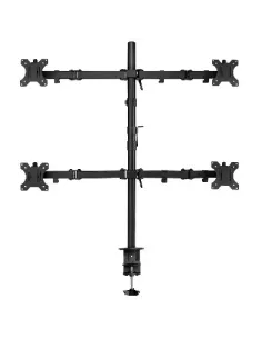 Ewent EW1514