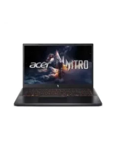 Portatil acer  nitro v 15 i7 - 13620h -  16gb -  ssd 1tb -  rtx 5050 8gb -  15.6 pulgadas fhd -  eshell