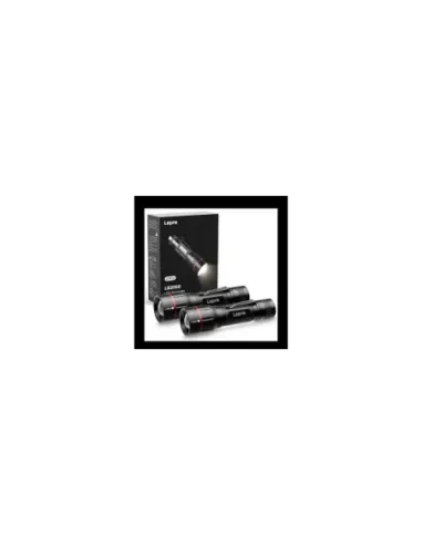 OPR120028-2
