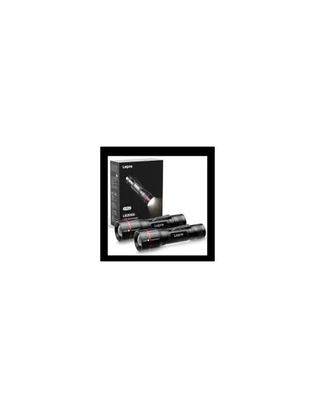 OPR120028-2